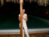 Фотография Зайцевой Ирины