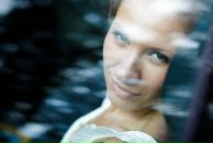 Фотография Коряковой Дэлии