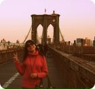 Фотография Tretyakova Masha