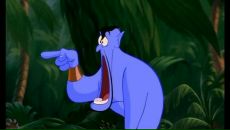 Фотография Головина Сережи