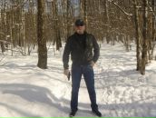 Діма Баширов фотография #1