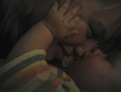 Фотография Поплутин Игорь