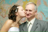 Фотография Федосова Григория