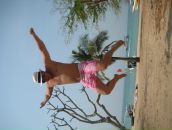 Фотография Порецкова Евгения