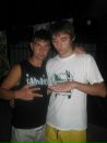 Паша Шуркин фотография #32 (источник - https://vk.com/id3137167)