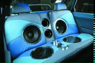 Дима Бирюков фотография #22 (источник - https://vk.com/id2491052)