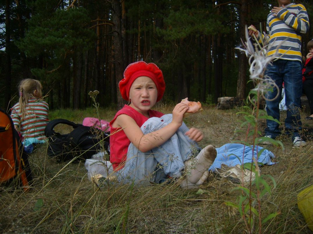 Альберт Султанов фотография #10