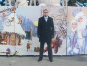 Фотография Баталина Сергея