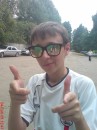 Андрєй Кузьміч фотография #22 (источник - https://vk.com/id59779418)