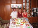 Марія Бондарчук фотография #39 (источник - https://vk.com/id166441282)