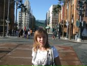 Фотография Федоров Иван