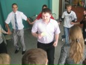 Юлєнта Міклуш фотография #21 (источник - https://vk.com/id94510925)
