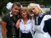 Юлєнта Міклуш фотография #6 (источник - https://vk.com/id94510925)