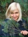 Фотография Казаковой Юлии