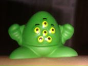 Фотография Петровой Александры