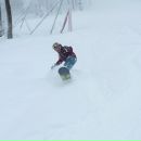 Фотография Маски Александра