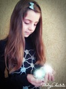 Вікуся Глушич фотография #25 (источник - https://vk.com/id155292553)
