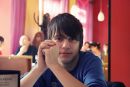 Фотография Груздкова Никиты