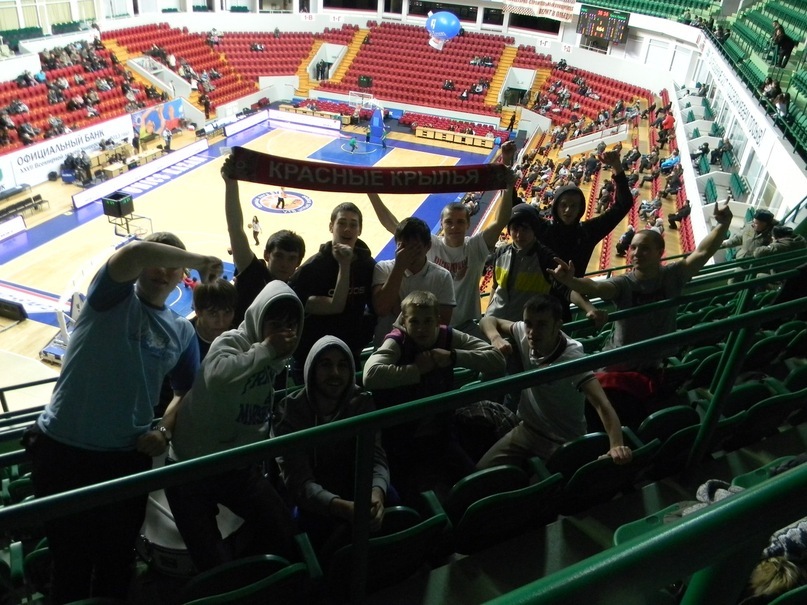 Владислав Хитсов фотография #45