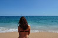 Фотография Солдатовой Ксении