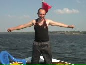 Фотография Евгеньевича Дмитрия