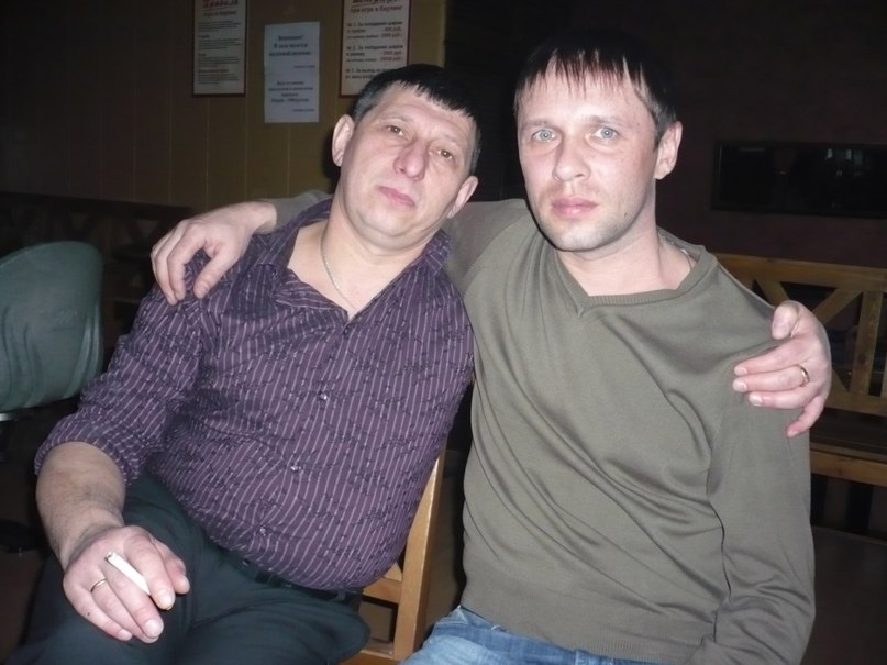 Дмитрий Тарасенко фотография #32