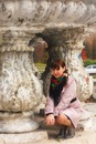 Фотография Чистяковой Дарьи