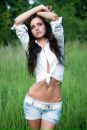 Фотография Казачковой Алисы