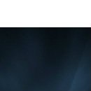 T_g Fanamera фотография #22 (источник - https://vk.com/id113206708)