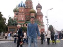 Олександр Кім фотография #13 (источник - https://vk.com/id158386809)
