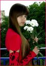 Діана Стецюкевич фотография #23 (источник - https://vk.com/id46218381)