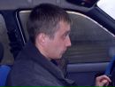 Андрій Проказюк фотография #5 (источник - https://vk.com/id111287317)