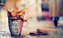 Александр--і Туликов фотография #40 (источник - https://vk.com/id2842467)