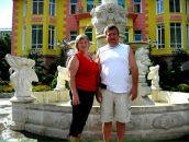 Марія Дзудзило фотография #33 (источник - https://vk.com/id55155910)