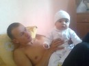 Ірина Царук фотография #29 (источник - https://vk.com/id284453776)