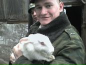 Фотография Сильченко Алексея