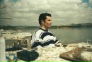 Serkan Idil фотография #15 (источник - https://vk.com/id114015978)