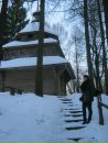 Іра Женевська фотография #46 (источник - https://vk.com/id28450476)