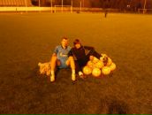 Фотография Ильина Вадима