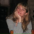 Фотография Хомченко Ирины