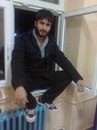 Mirkut Şahin фотография #12 (источник - https://vk.com/id161139650)