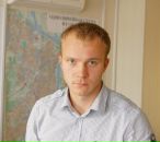 Фотография Маслова Евгения