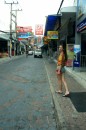 Елена Нарицына фотография #38 (источник - https://vk.com/id5787835)