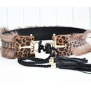 Катя Φедосеева фотография #15 (источник - https://vk.com/id71725441)