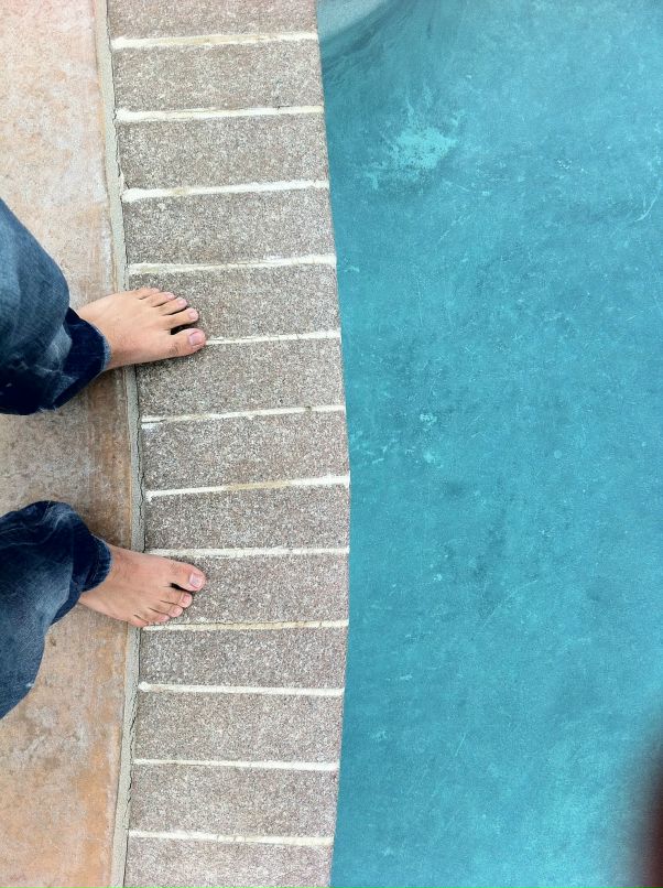 Альберт Кярунц фотография #33