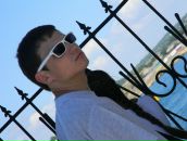 Фотография Хвостенко Александра