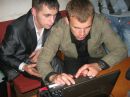 Кавалець Андрій фотография #10 (источник - https://vk.com/id117021207)