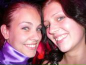 Фотография Поляковой Полины