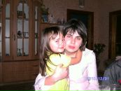 Ірина Суходольська фотография #21 (источник - https://vk.com/id87879863)