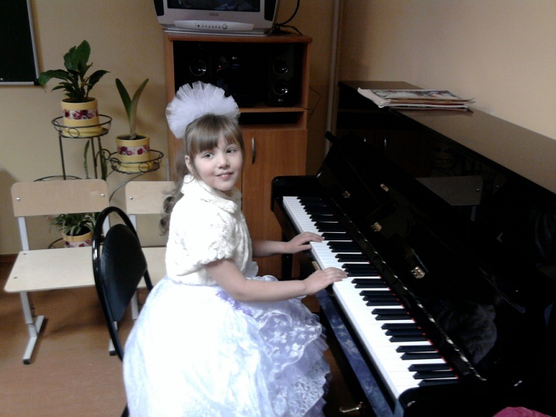 Дмитрий Маркин фотография #1